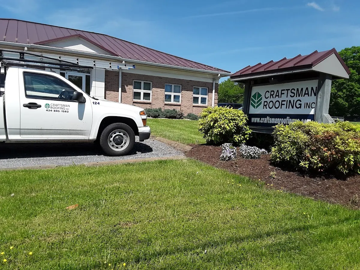 Quality Roof Replacement by experienced craftsmen in Lanare